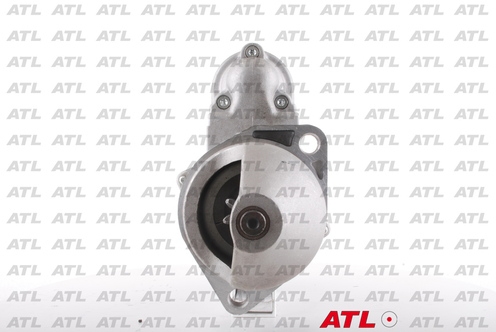 ATL Autotechnik A 78 700 Starter